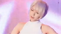 AOA - Elvis