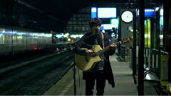 Eddy Kim - It's Over