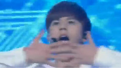 ZE:A - 呼吸声