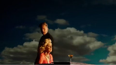 OneRepublic - Love Runs Out