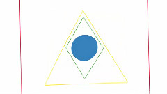 Clean Bandit - Heart On Fire