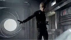 B.A.P - VOICEHEAD子衿站强势来袭