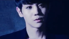 BEAST - Good Luck 预告版 耀燮 Ver.