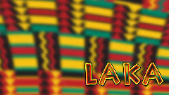 欧美群星 - Lakabomba