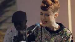 Kiesza - Hideaway