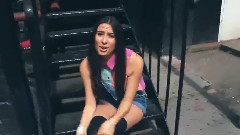 Cimorelli The Band - Fancy