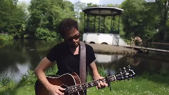 Passenger - Start A Fire
