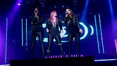 Demi Lovato - Really Don't Care