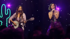 Kacey Musgraves,Katy Perry - Merry Go 'Round