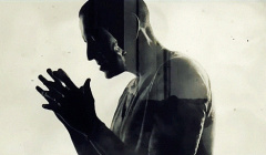 Linkin Park - Until It's Gone
