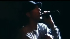 Eminem - Beautiful