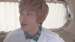 Teen Top - TEEN TOP On Air
