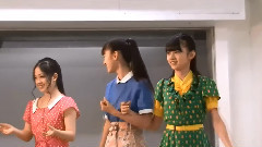 Fairies - 下村实生feat林田真寻