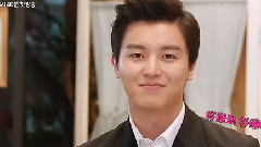 群星 - 不要恋爱要结婚 收视率公约认证