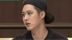 MBLAQ - Coolkkadang