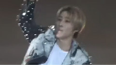 B.A.P - LOE in Dusseldorf