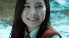 MBLAQ - <少女怪谈>