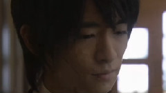 知念侑李,山田凉介,Hey! Say! JUMP - White Lie In Black