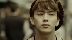 B.A.P - Coffee Shop