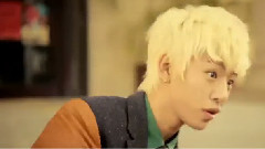 B.A.P - 不要