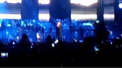 Justin Timberlake - Mawazine In Morocco