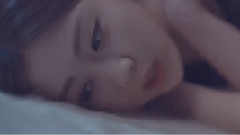 Ladies' Code - So Wonderful