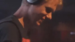 Viking