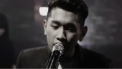 Crush(韩国) - Hug Me