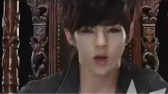 N-Sonic - Pop Beyond ShowChampion
