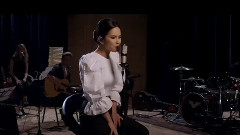 Inna - Cola Song