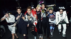 Block B - Jackpot