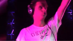 Armin Van Buuren - Belter