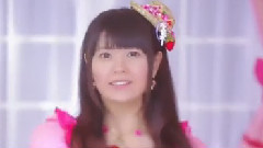 竹达彩奈 - わんだふるワールド