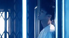 BEAST - Good Luck 预告版 Gikwang Ver.