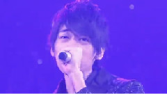 Johnnys Jr. - Secret Code