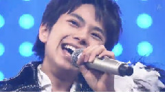 Johnnys Jr. - 完全マイウェイ