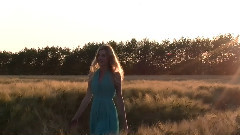 Ivana Raymonda - Closer To Your Heart