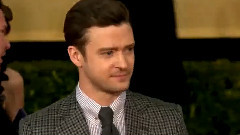 Justin Timberlake - Apologetic Justin Timberlake Cancels Show For Health Reasons