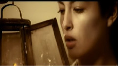 Vanessa Carlton - I'll Wait For You