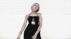 T-ara,朴孝敏(T-ara) - Nice Body
