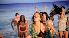 Jennifer Lopez,Pitbull - Jessy Director Reel 2014