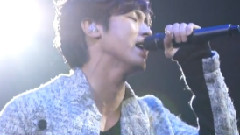 郑允浩,东方神起 - 相系的船 (繋がれた舟)