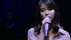 IU - 我以前的故事