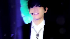 EXO-K,EXO - Light