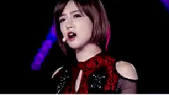 T-ara - NO.9