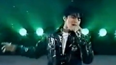 V6 - Precious Love