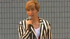 w-inds. - 14年凯旋Live