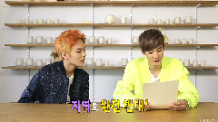 Teen Top - Teen Top Angel BOX-Joe