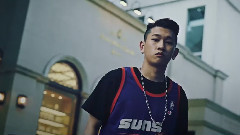 Crush(韩国) - Hug Me