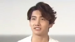 东方神起,沈昌珉,郑允浩 - Sweat 宣傳 @ PON